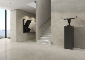 Saloni Byblos Arena Rett. 75x75 cm