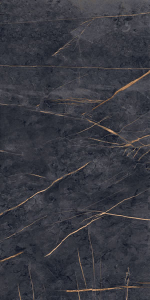 Magnifica Piamonte Negro 120x240 cm
