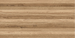 Novabell Nordic Wood Bacchette Blonde rett. 60x120 cm NDW 392R
