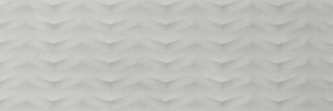 Prissmacer Hebe RLV Grigio 40x120 cm