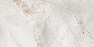 PŁYTKI PODŁOGOWE Cicogres TOSCANA PERLA 60x120 cm LAPPATTO
