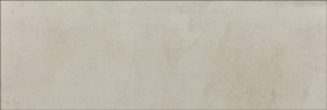 Navarti Drava Marfil 30x90 cm