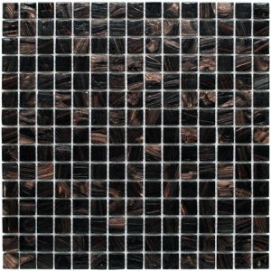 Mozaika Dunin Jade 001 32.7x32.7 cm