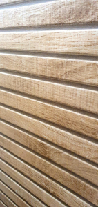 DEKOR  IBERO Artwood RIBBON NATURAL  Rec-Bis 60x120 cm PŁYTKI ŚCIENNE, PODŁOGOWE