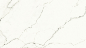 Novabell Imperial Statuario IMP 02LR 60x120 cm