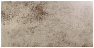 Ceracasa Evolution Titano 49,1x98,2 cm
