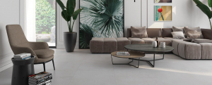 Prissmacer Concret Light 60x120 cm
