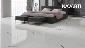 Navarti Aura PULIDO  60x120 cm