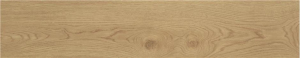 Keratile P.E. Algord Natural MT Rect. 23x120 cm