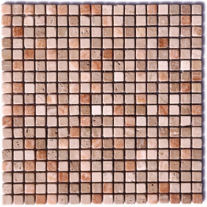 Mozaika BARWOLF AM_0002 30.5x30.5 cm