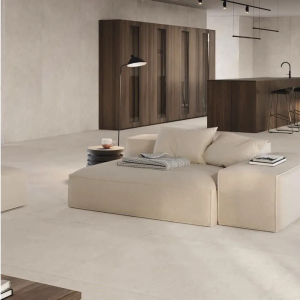 SUPERGRES KA. IVORY KV12 60x120