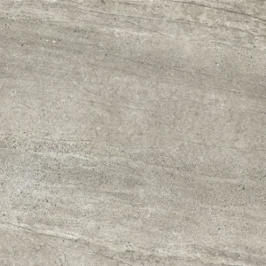 Novabell Aspen Oxide APN 107RT Ret. 100x100 cm