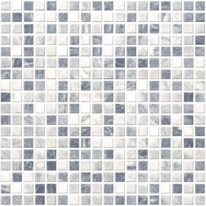 Mozaika Midas A-MST08-XX-002 30x30 cm