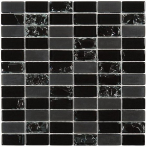 Mozaika Dunin Glass Mix DD3 120 Block Mix 29.8x29.8 cm
