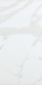Navarti AF Reno Blanco 60x120 cm