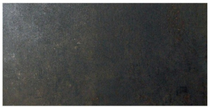Ceracasa Evolution Bronce 49,1x98,2 cm