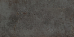 Ibero Gravity Dark Rect. 60x120 cm Rec-Bis
