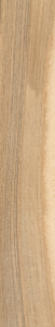 Rondine Sherwood Oak J90491 7.5x45 cm