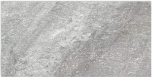 Rocersa Stonehenge Grey 60x120 cm RO01W33070