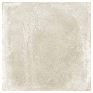 Novabell Overland Avorio OVD 88RT 80x80 cm