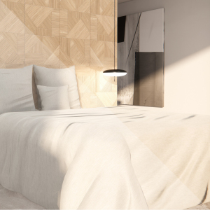 PRISSMACER ESS NANTES FUOCO RLV. 60x120 cm
