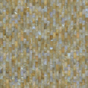 Mozaika Midas A-MSH08-ZZ-004 30x30 cm