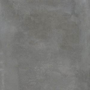 Dado Emotion Antracite 81x81 cm