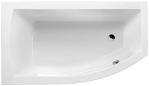 Excellent Wanna Magnus lewa 150x85 cm