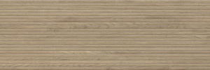 Cifre Ceramica Dassel Oak Mate Rect. 40x120 cm