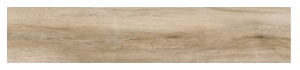 PŁYTKI PODŁOGOWE Halcon Atelier Beige 23,3x120