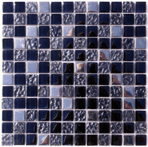 Mozaika BARWOLF GL_2496 29.8x29.8 cm