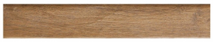 Rondine Vintage Dore VNTG J86581 7,5x45 cm