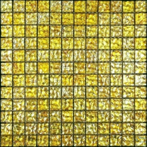 Mozaika Midas A-MGL08-XX-037