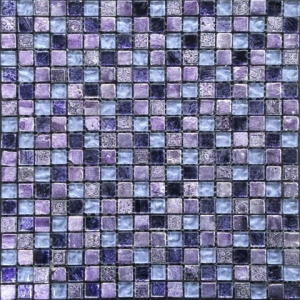 Mozaika DUNE Nayade D916