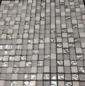 Mozaika BARWOLF GL_16008 29.8x29.8 cm