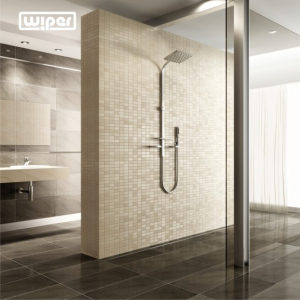 Odpływ liniowy Wiper Premium Pure 80 cm
