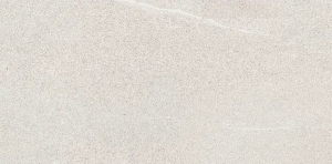 NOVABELL  MAXIMA WHITE MOON  RTT MXM 82RT 60x120 BASIC