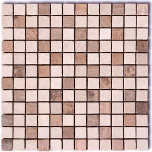 Mozaika BARWOLF CM_7108 30.5x30.5 cm