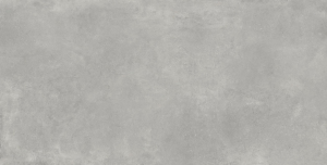 Baldocer Arkety Grey Rect. 60x120 cm P6012L