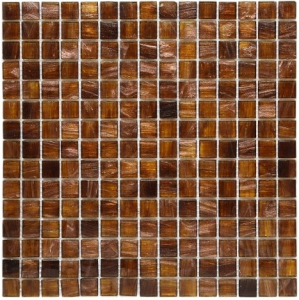 Mozaika Dunin Jade 004 32.7x32.7 cm