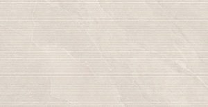 GAMBINI RESHAPE SNOW DEKOR LINES RETT. 60x120