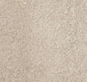 NOVABELL KHROMA TALCO RETT. 60x60 KRM 80RT