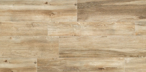NovaBell My Space ESP 31 RT Cognac 20x120 cm, płytka drewnopodobna gresowa