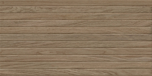 Saloni Woodstrip Nogal 30x60 cm KEV690