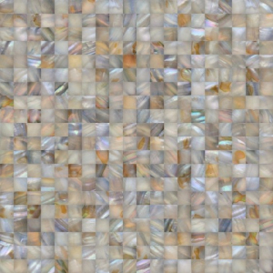 Mozaika Midas A-MSH08-ZZ-006 30x30 cm