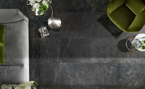 Novabell Imperial Nero Imperiale IMP 92LR 60x120 cm