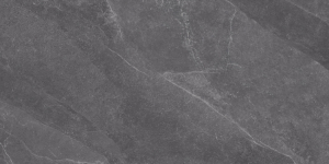 Impronta Shale Ash SL04BA Nat. Rett. 60x120 cm