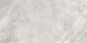 Impronta Shale Moon SL01BA Nat. Rett. 60x120 cm