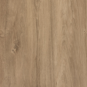 Alfalux Badia Frassino Roc Nat/Ret 40x120x2 8333045