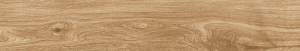PŁYTKI PODŁOGOWE NA TARAS NovaBell Artwood AWD 318R Malt 30x180x2 cm outdoor